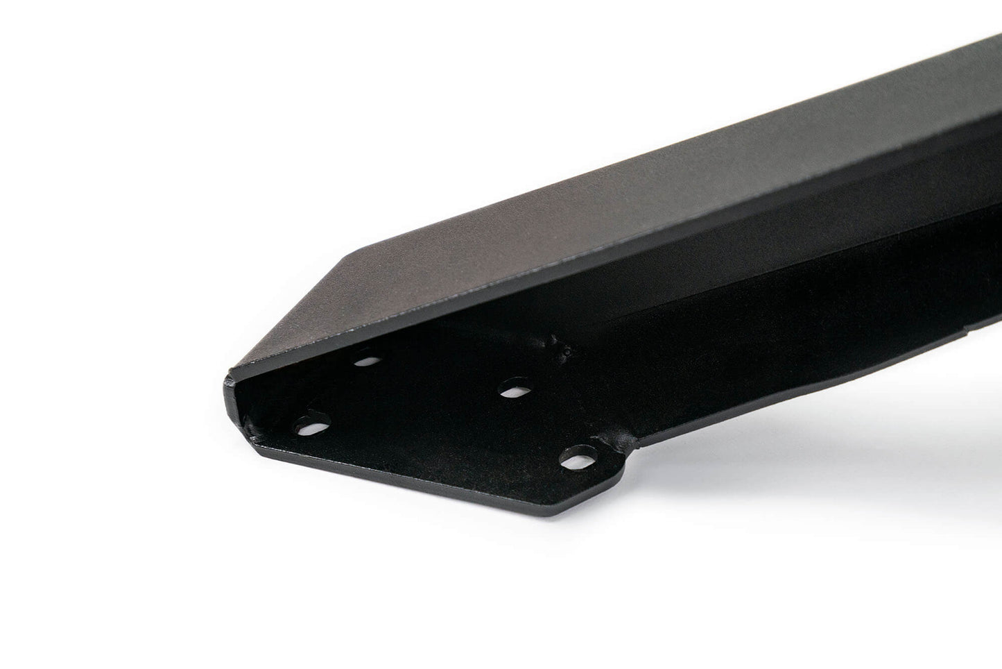 universal-bumper-bull-bar.jpg