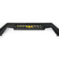 universal-dv8-bumper-bull-bar.jpg