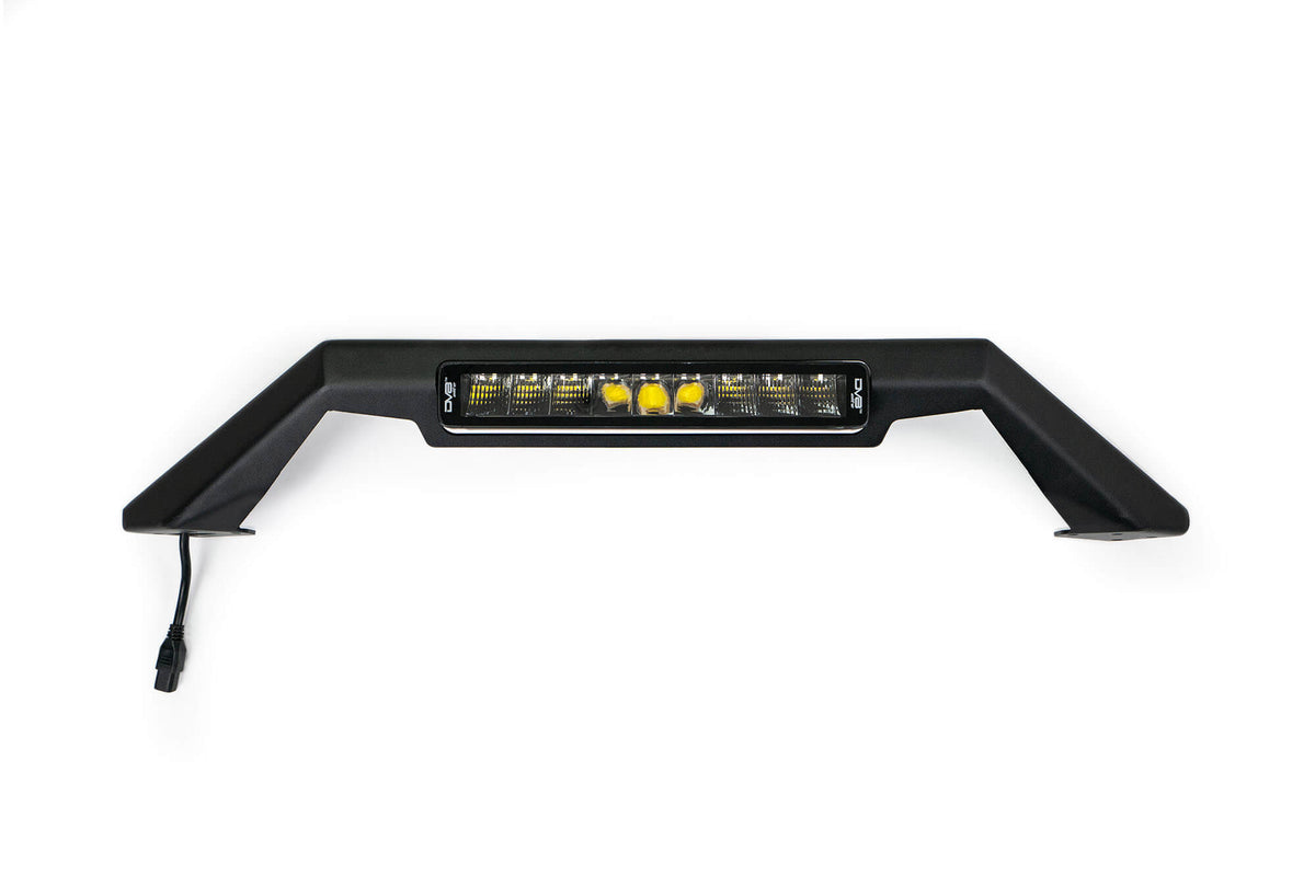 universal-dv8-bumper-bull-bar.jpg