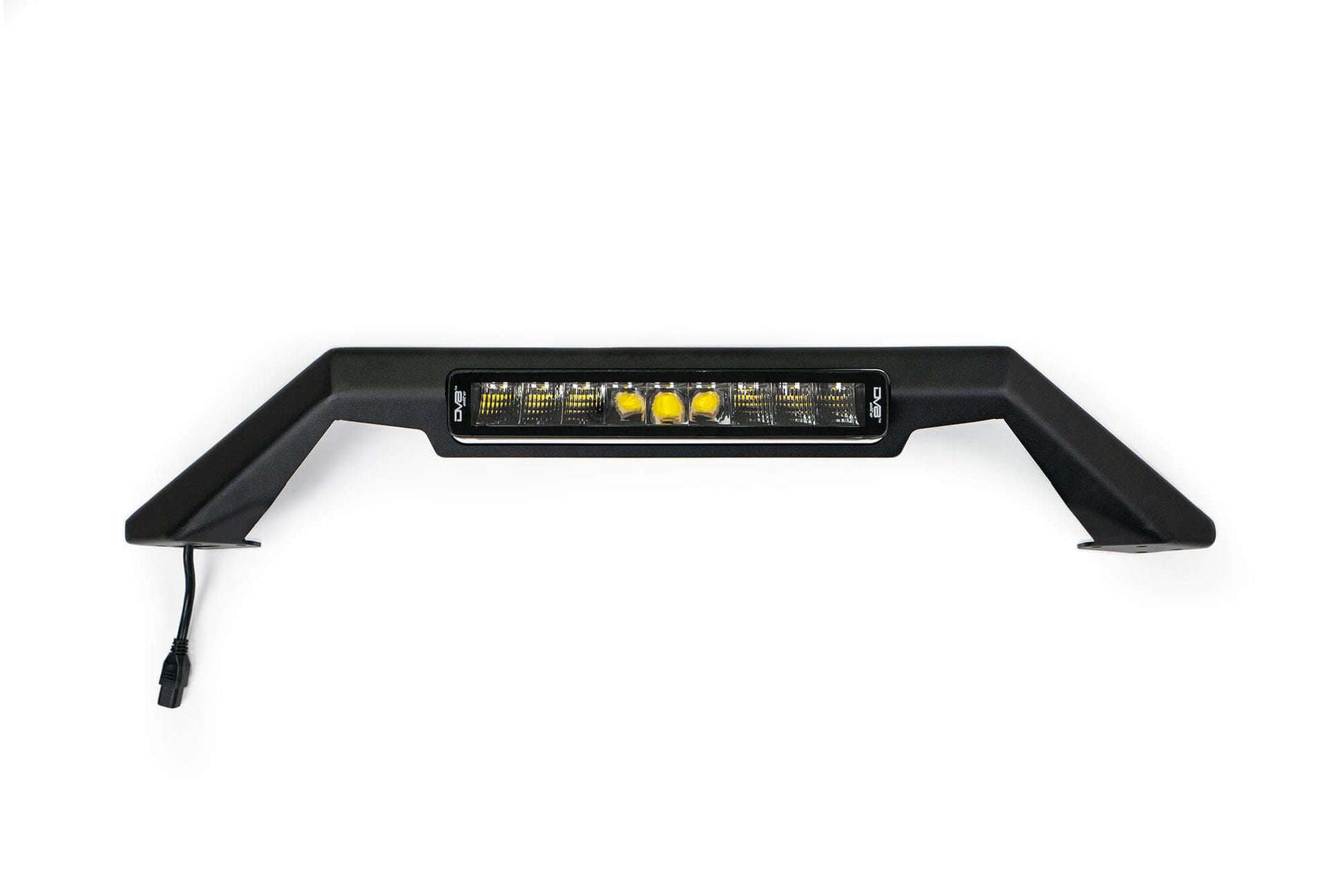 universal-dv8-bumper-bull-bar.jpg