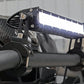 RC-70172