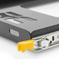RC-99021