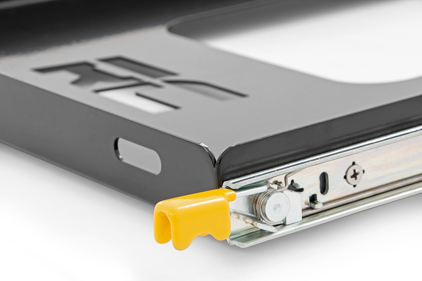 RC-99021