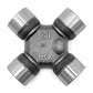 RC-5073.1A