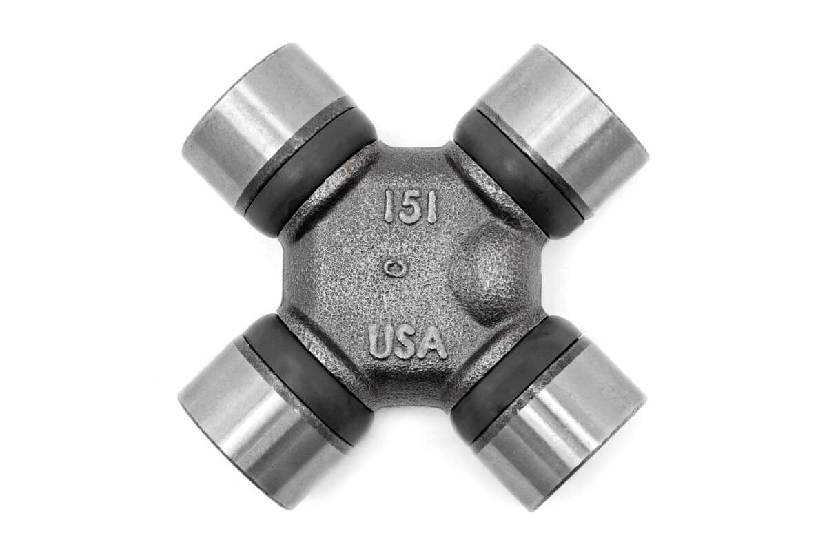 RC-5073.1A