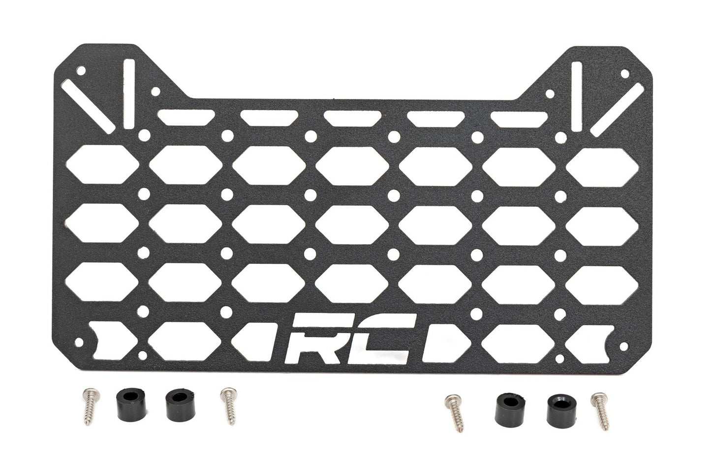 RC-99211