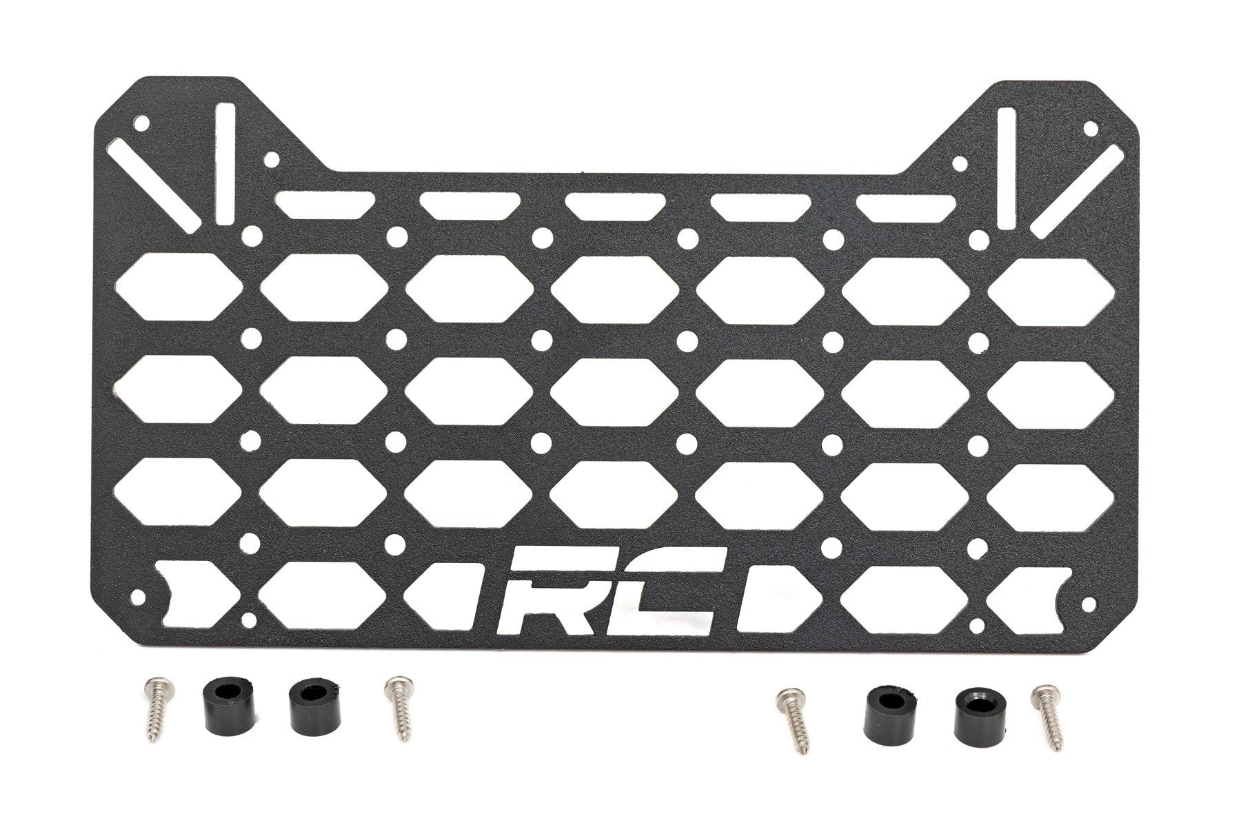 RC-99211