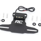 RC-99058
