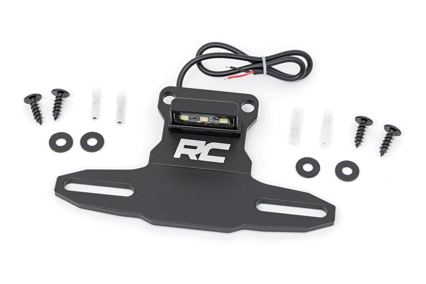 RC-99058