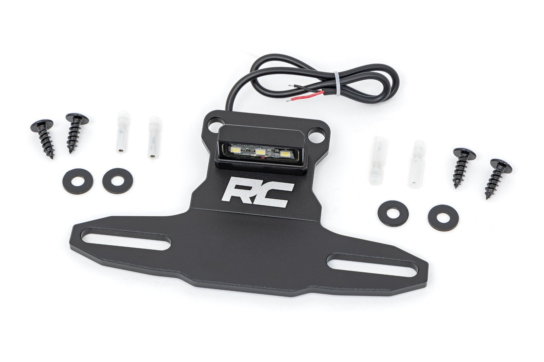 RC-99058