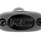 RC-99012