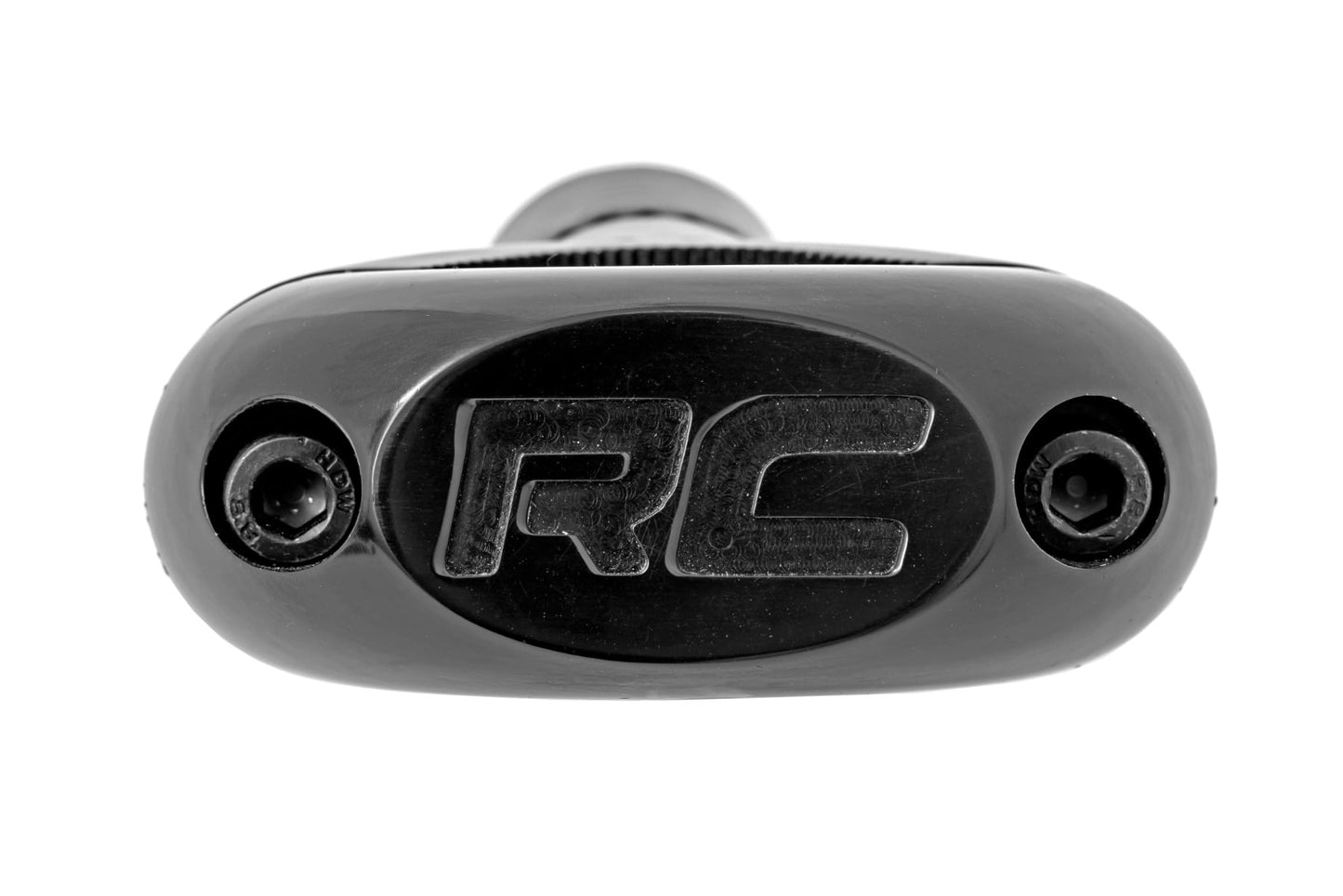 RC-99012
