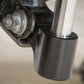 untitled_21.jpg