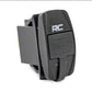RC-709USB