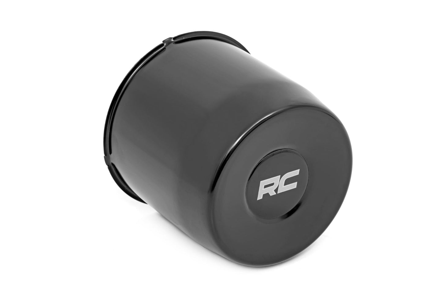 RC-USC515