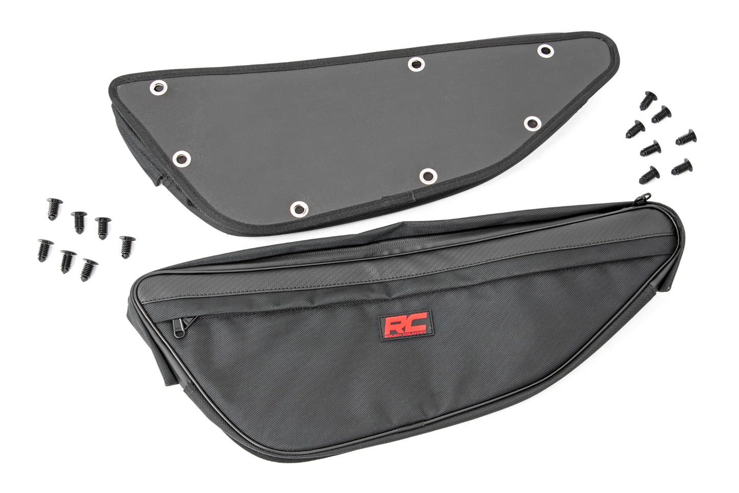 RC-92052