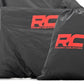 RC-99045