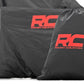 Rough Country UTV Storage Cover | Universal