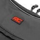 RC-99044