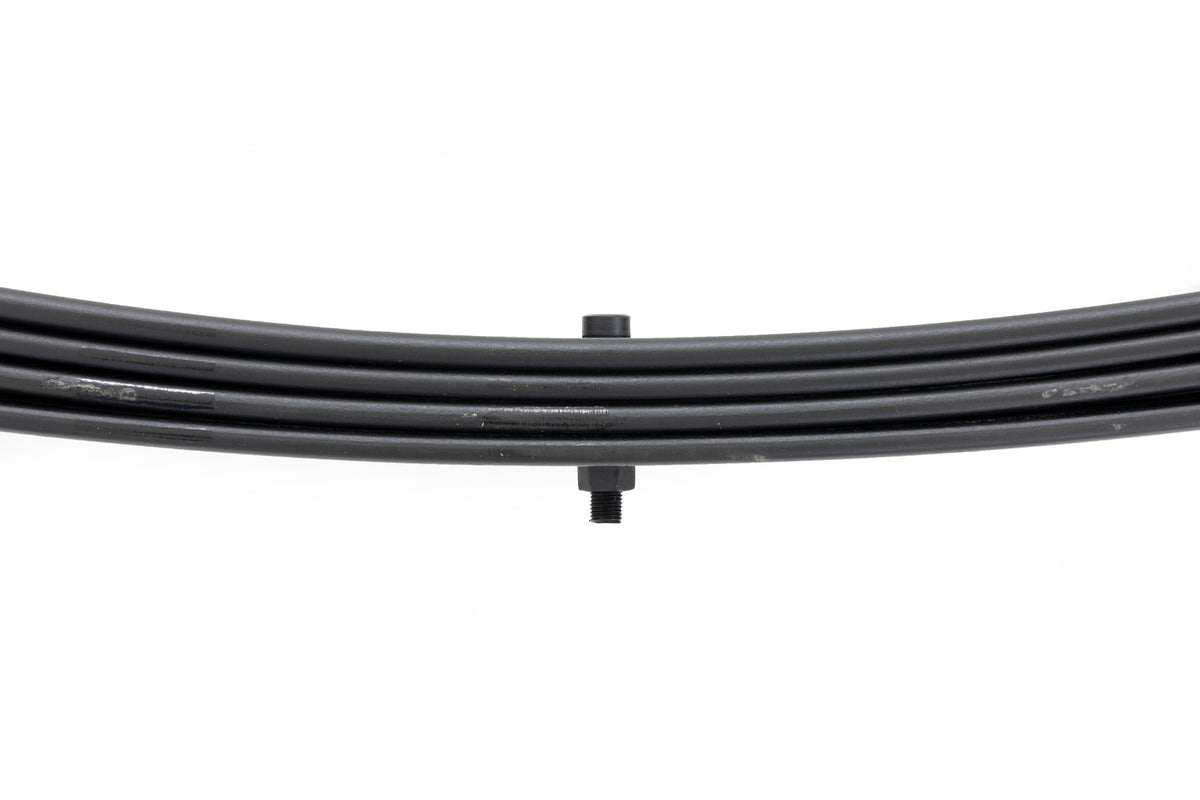 RC-8032Kit