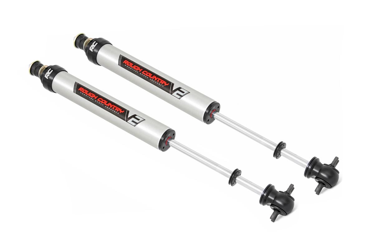 RC-760766_A
