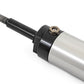 RC-760865_A