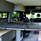 van-bed-system-sprinter.jpg