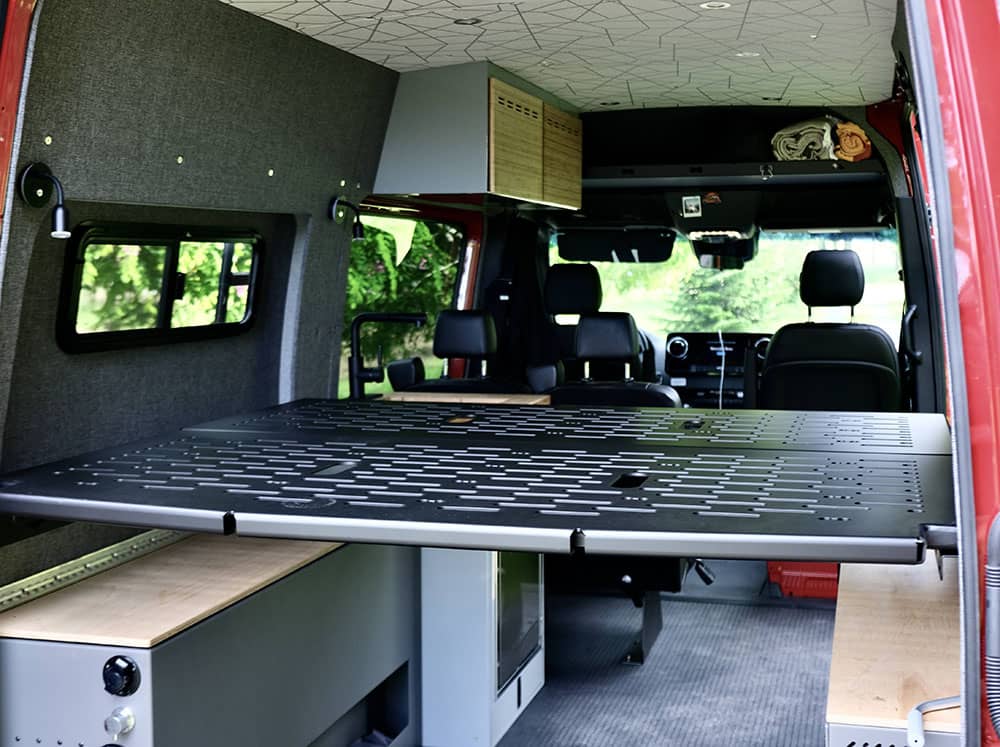 van-bed-system-sprinter.jpg