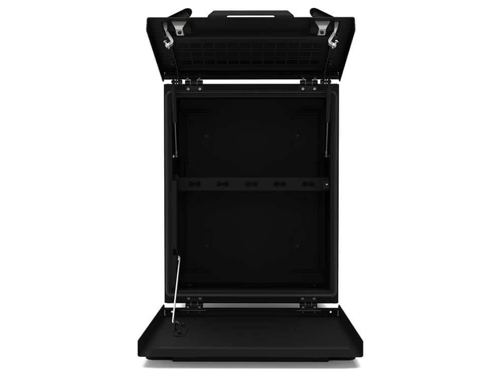 van-rear-storage-box-doors-open.jpg