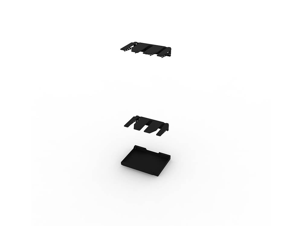 van-ski-storage-locker-board-ski-holders.jpg