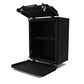 van-storage-box-open-table-position.jpg