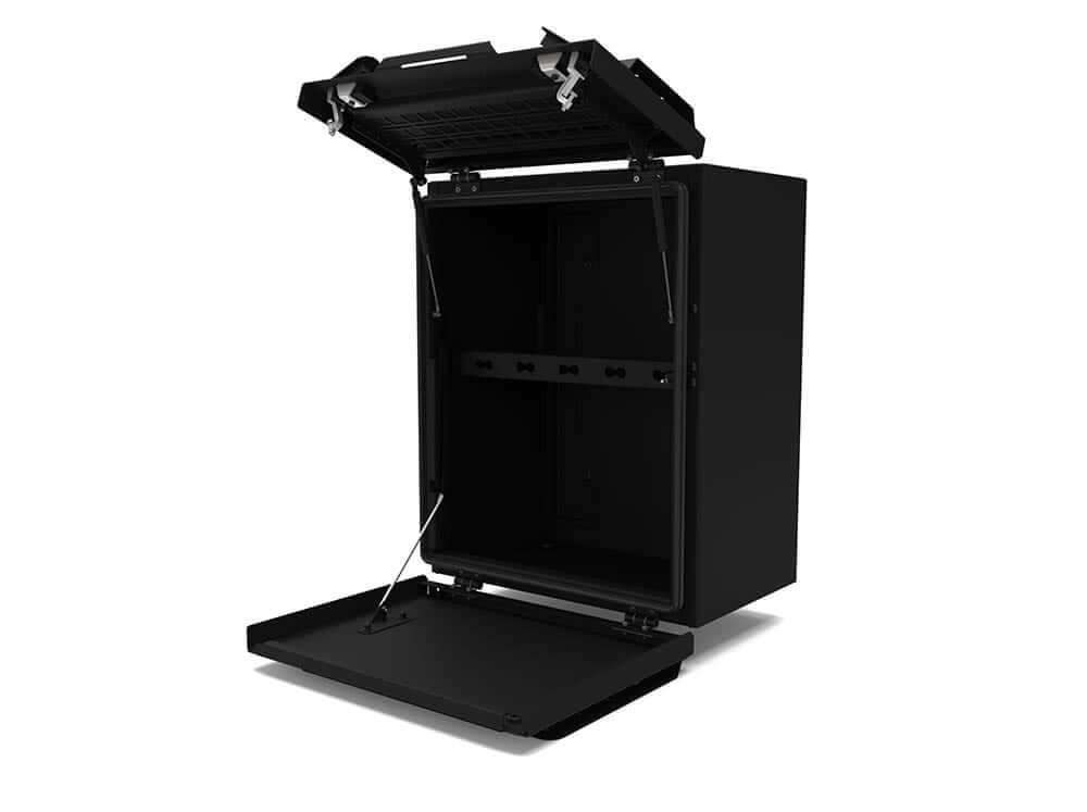 van-storage-box-open-table-position.jpg