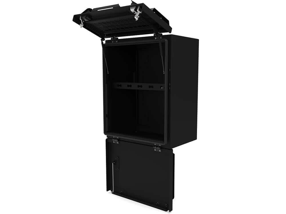 van-storage-box-open.jpg