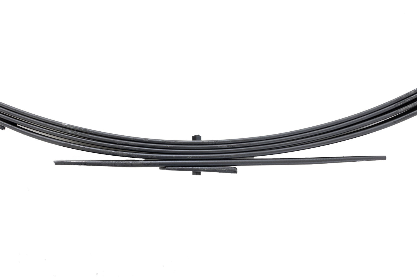 RC-8025Kit