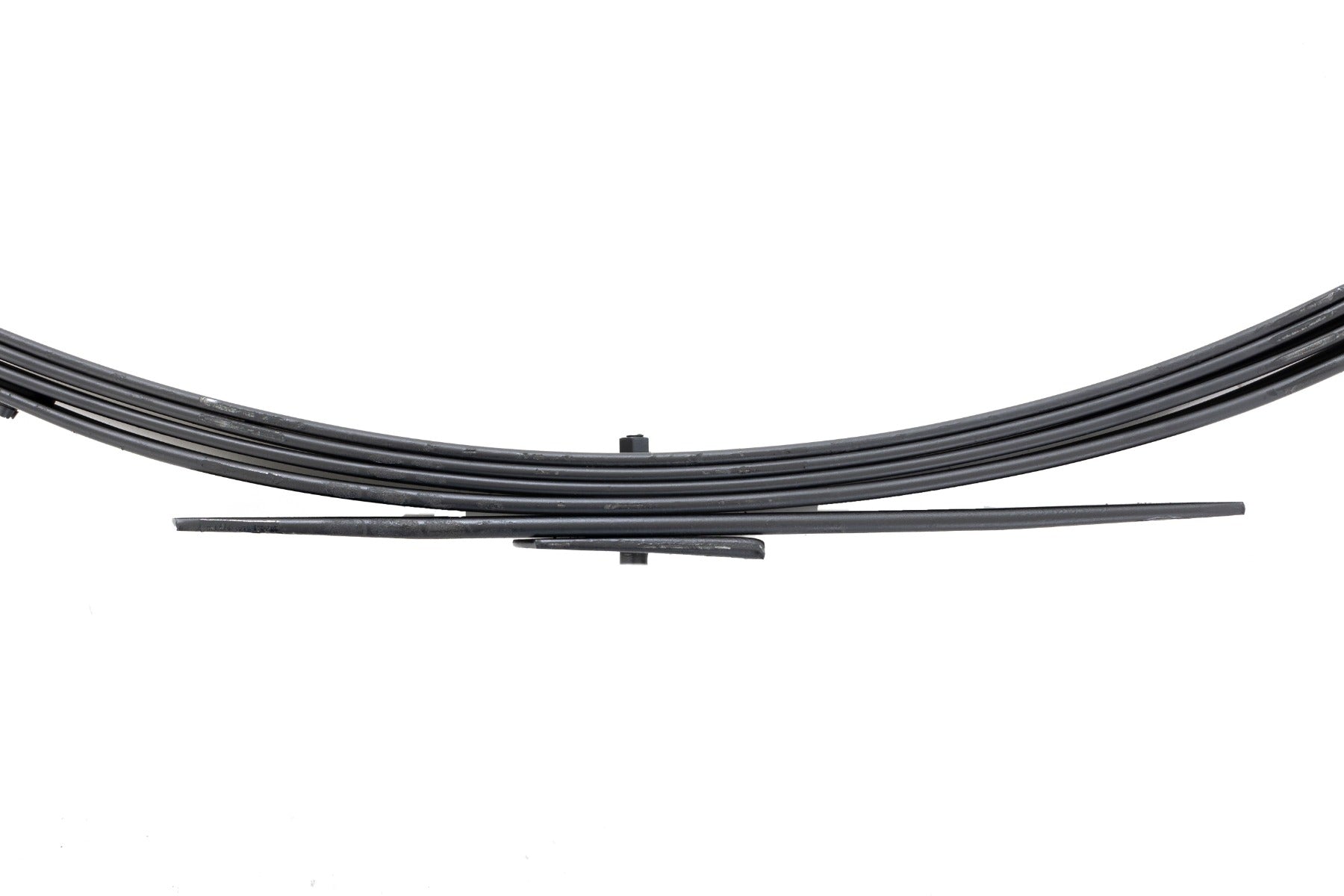RC-8025Kit