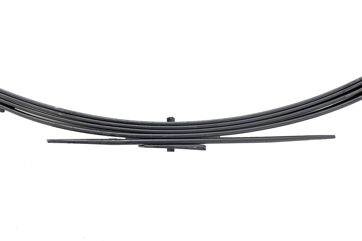 RC-8025Kit
