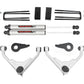 RC-859870