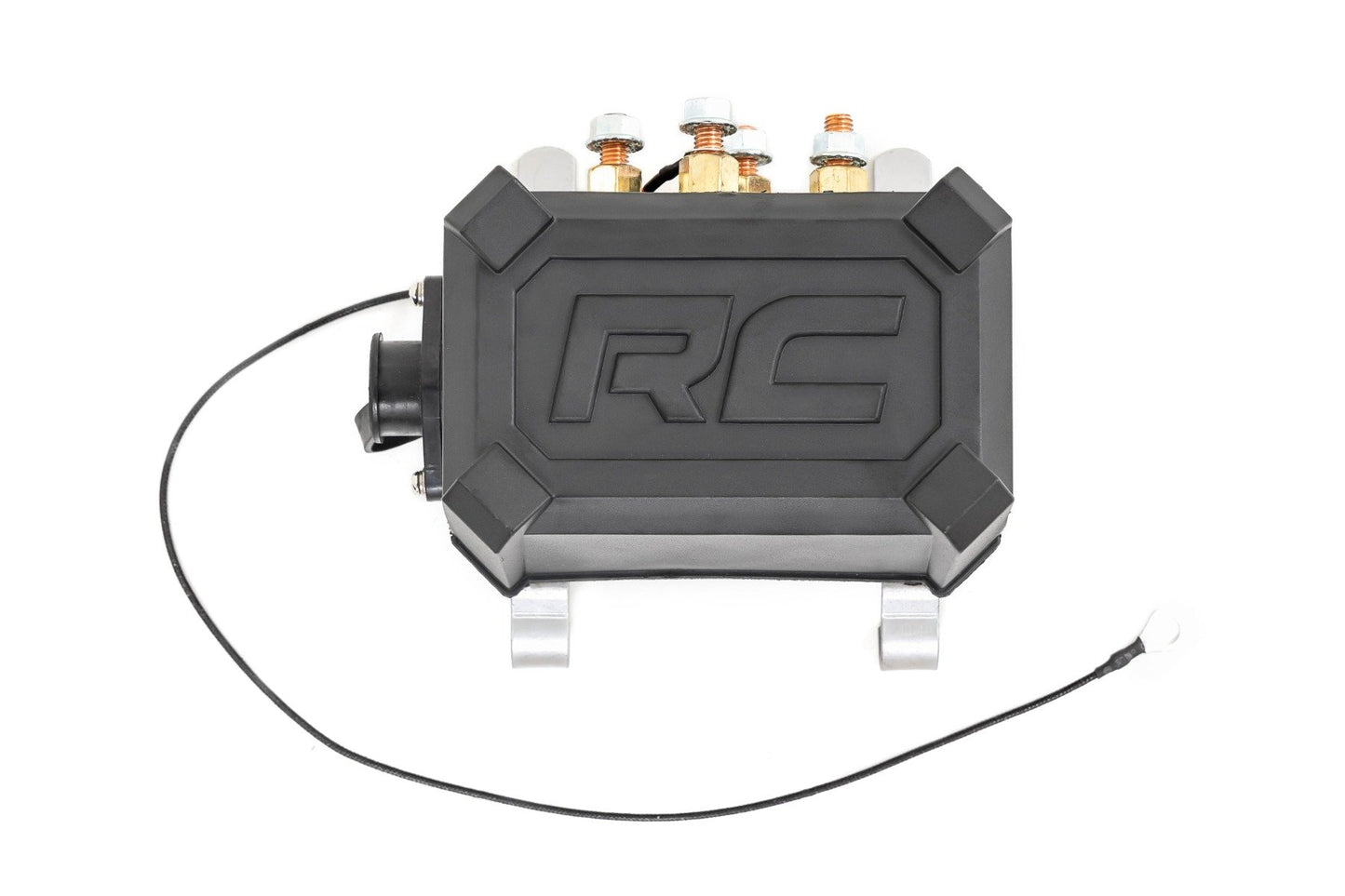 RC-RS1