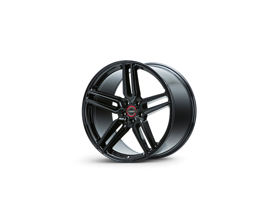 Vossen HF-1 Wheel | 22x11 | +19mm | 5x120 Bolt Pattern