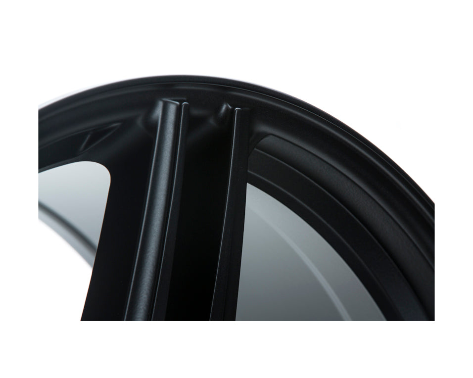 Vossen HF-1 Wheel | 5x120 Bolt Pattern