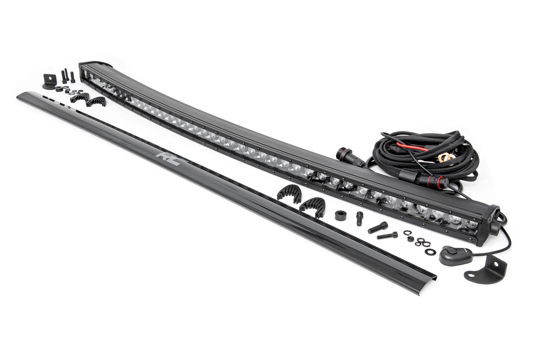 RC-72740BL
