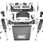 RC-75740