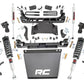 RC-75740