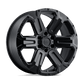 BR WANAKA 20X9 6X139 +12 112 M-BLK