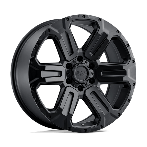 BR WANAKA 20X9 6X139 +12 112 M-BLK