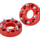 RC-1160RED