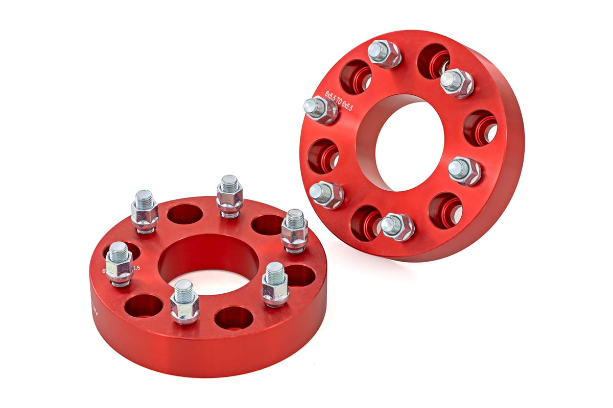 RC-1160RED