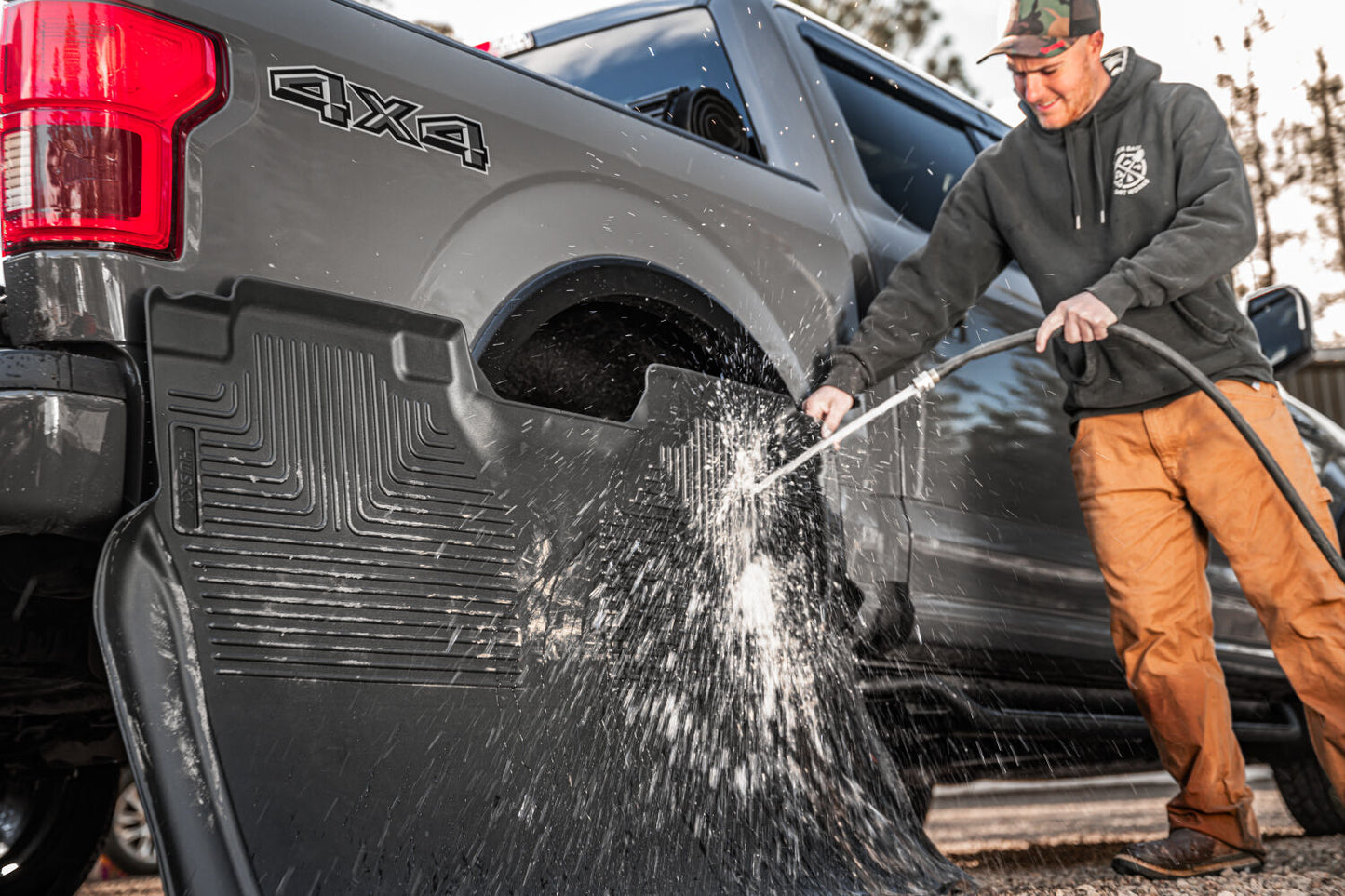 SDC-17381