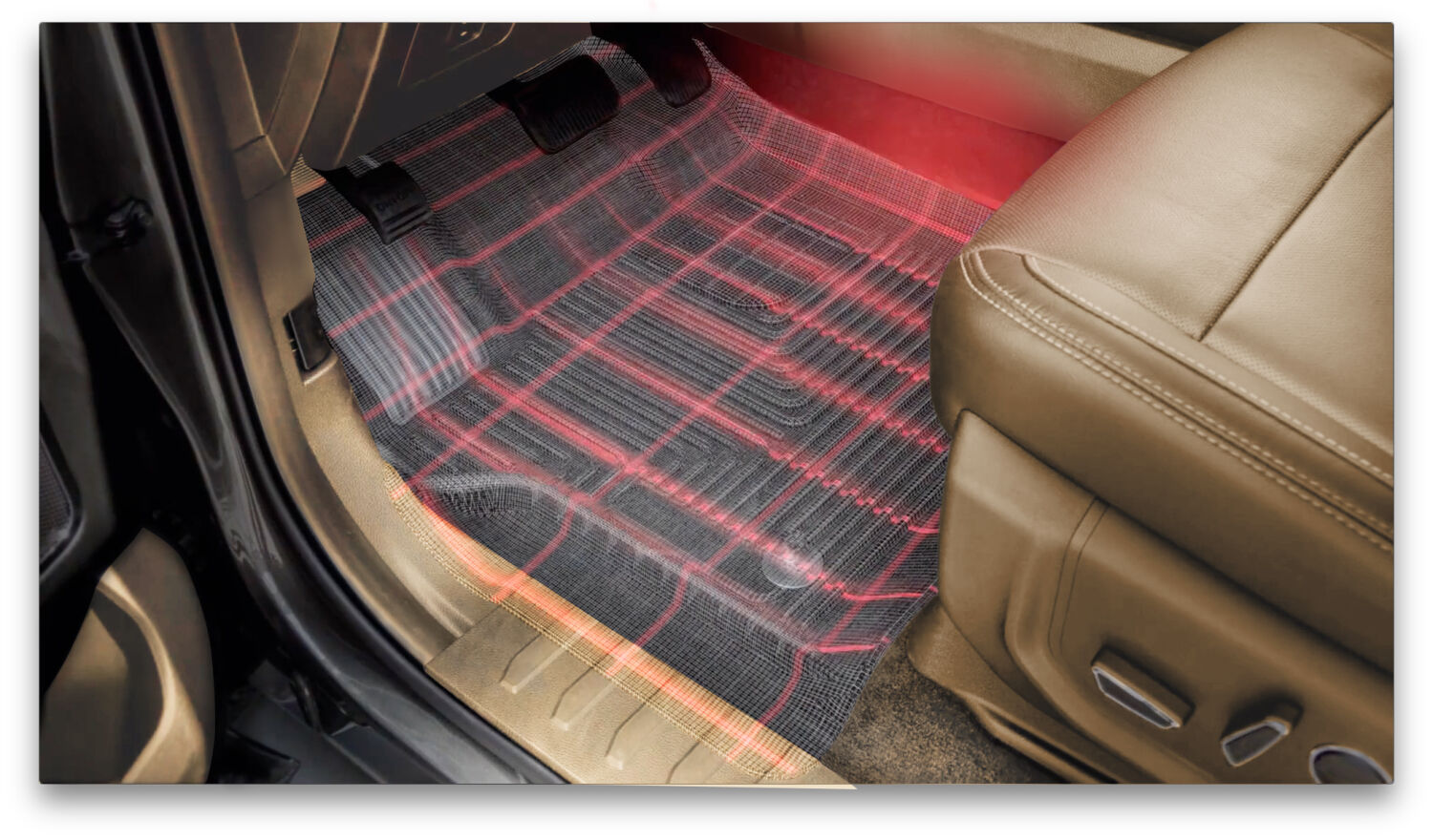 SDC-96541