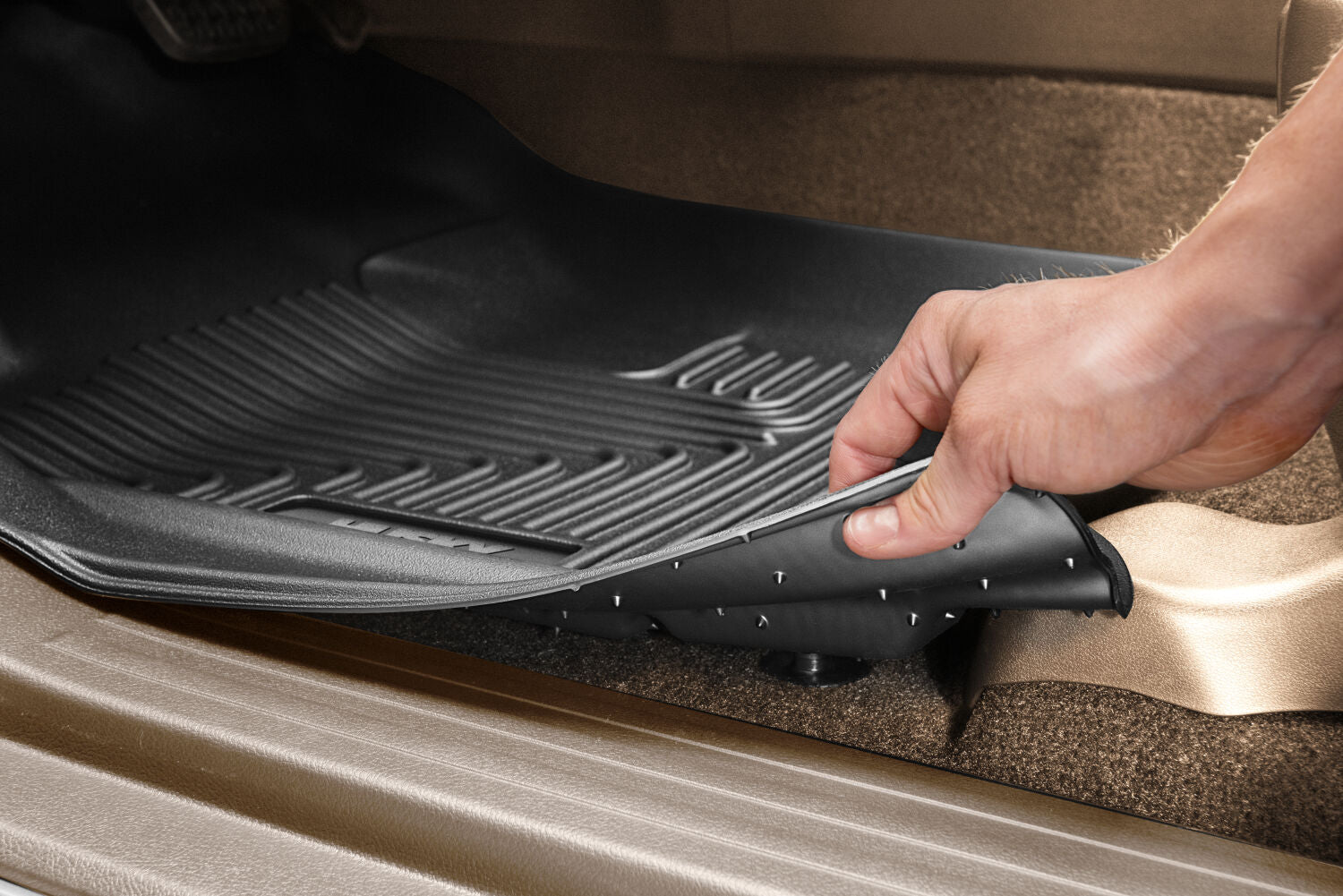 SDC-93971
